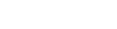 Esmil Process Systems Logo